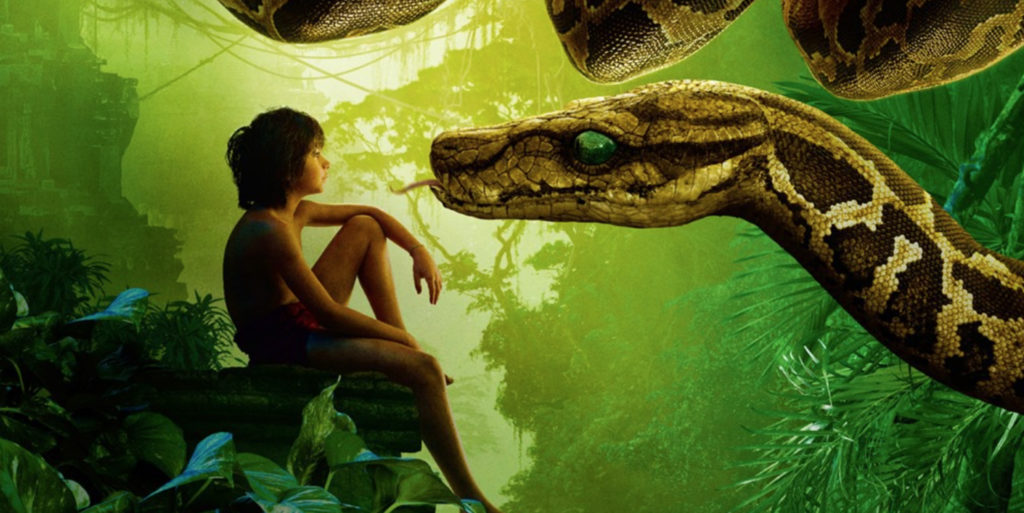 jungle-book-2016-trailers-bare-necessities