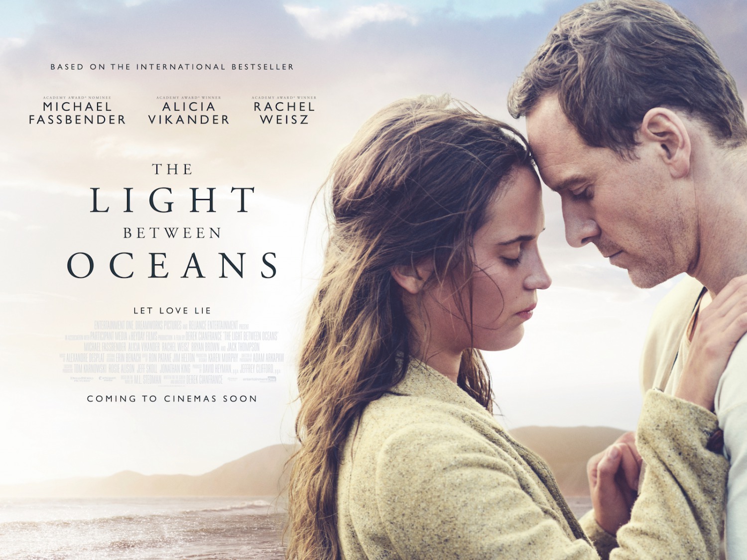 light_between_oceans_quad image