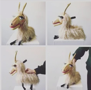 hettie-the-goat
